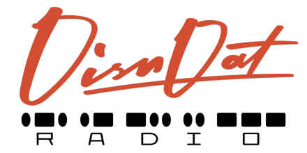 DisnDat Radio