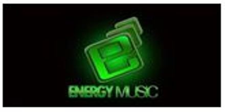 Energymusic