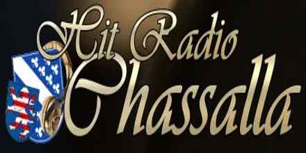 Hit Radio Chassalla