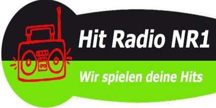 Hit Radio NR1