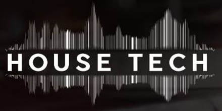 HouseTech Radio