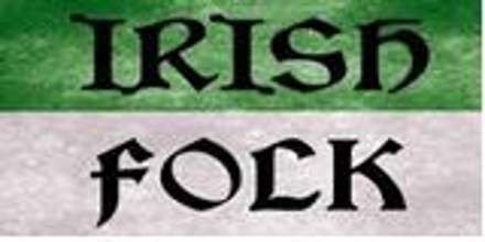 Irish Folk