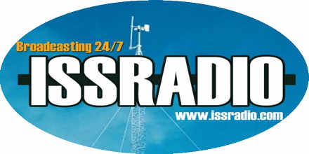 ISS Radio