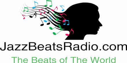 Jazz Beats Radio