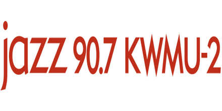 Jazz KWMU-2