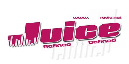 Juice 101.2 FM