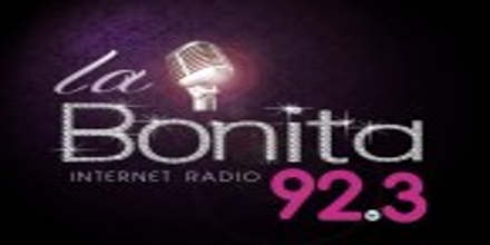 La Bonita 92.3