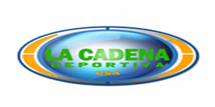 La Cadena Deportiva USA