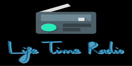 Life Time Radio