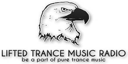 Lifted Trance Music Radio