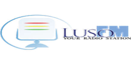 Luso FM