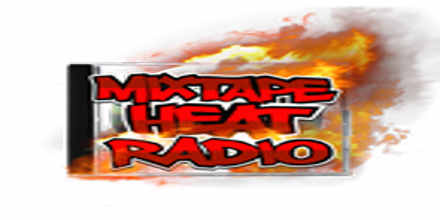 Mixtape Heat Radio