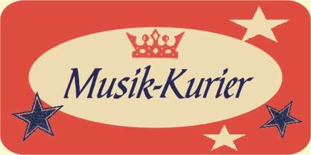 Musik Kurier