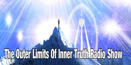 Outer Limits of Inner Truth