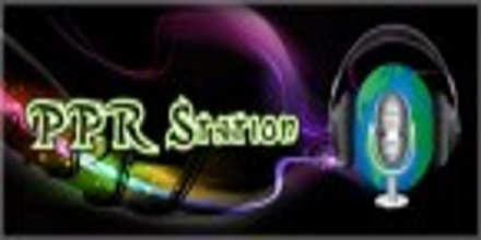 PPR Station