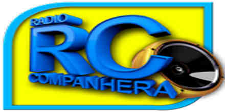 Radio Companhera