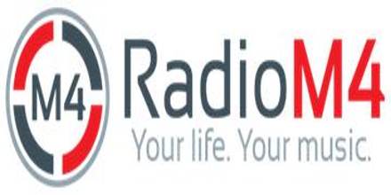 Radio M4