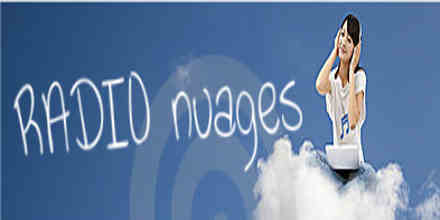 Radio Nuages