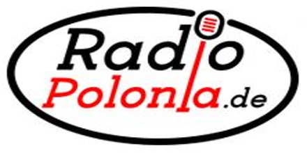 Radio Polonia