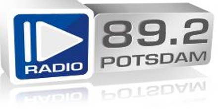 Radio Potsdam