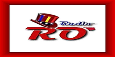 Radio Ro