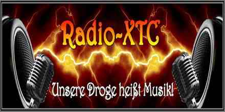 Radio XTC