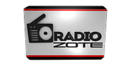 Radio Zote