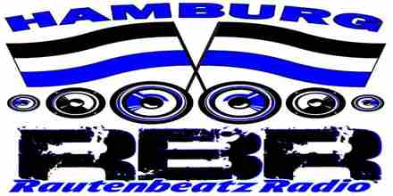 RautenBeatz Radio