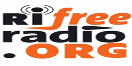 RI Free Radio