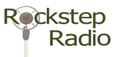 Rockstep Radio