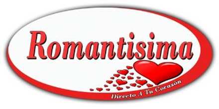 Romantisima