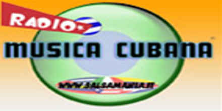 Salsamania Radio Musica Cubana