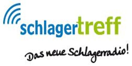 Schlagertreff Radio