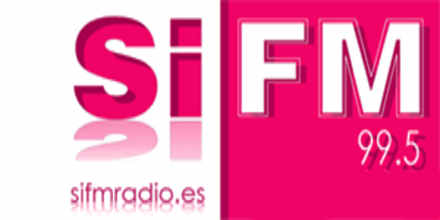 SI FM 99.5