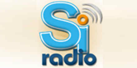 Si Radio Vigo