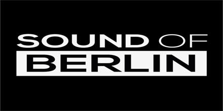 Sound of Berlin