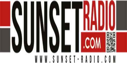 Sunset Radio Main