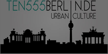 Ten555Berlin