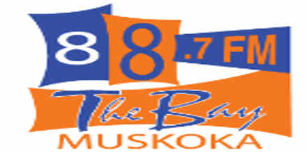 The Bay FM