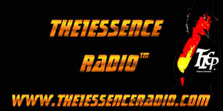 The1Essence Radio