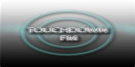 Touchdown FM