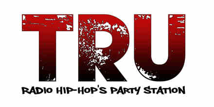 Tru Radio