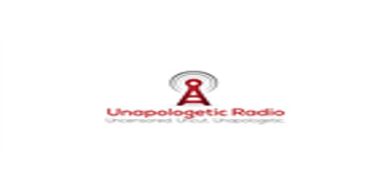 Unapologetic Radio