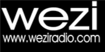 WEZI Radio