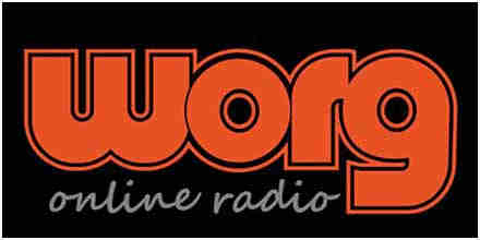 WORG Online Radio