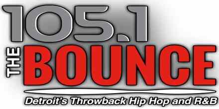 105.1 The Bounce