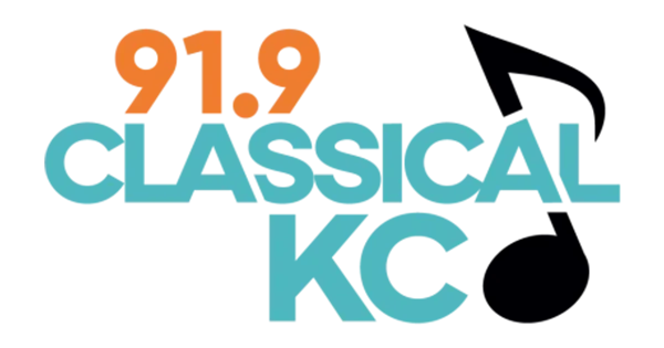 91.9 Classical KC