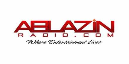 Ablazin Radio