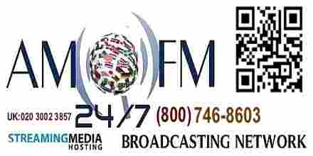 AM FM 247