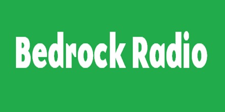 Bedrock Radio